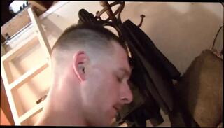 Video 1657903111: barebacked fucking anal creampie, bareback gay anal creampie, fucks guy bareback creampie, cumshot bareback creampie, cock bareback creampie, amateur bareback creampie, raw bareback creampie, dominates guy bareback, straight boy fucked bareback, boy bareback hardcore fuck, amateur homemade anal creampie, boy friend bareback fuck, fuck big cock creampie, fucking bareback hd, english bareback, fuck friends big dicks