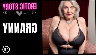 Video 1600087425: busty gilf sucking, busty granny sucks, gilf granny old, mature granny gilf, hot busty granny, gilf sucking cock, busty woman sucks, gilf swallows, granny sucks young, busty older woman, hot granny blowjob, erotic granny, granny story, granny taboo