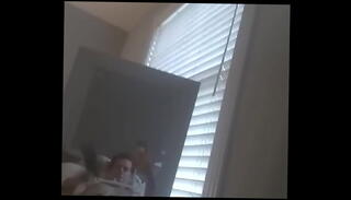 Video 1440647515: whipping cbt, whipping cock balls, cbt sounding, balls porn, cock mirror