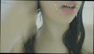 Video 1664604451: solo teen schoolgirl, fetish solo masturbation, homemade solo pussy masturbation, horny solo teen masturbating, solo girl masturbating pussy, amateur homemade solo masturbation, schoolgirl pussy licked, solo cute amateur teen, student solo masturbation, schoolgirl sucking fucking, licked fingered sucking, solo pussy play masturbation, pussy solo female masturbation, solo teen naughty girl, hottest homemade solo girl, college girl solo masturbation, natural tits solo masturbation, big tits solo masturbation, solo masturbating straight, licking fingering wet, solo shower masturbation, schoolgirl sucks old, solo masturbation hd, fingering naked, fetish fairy, 18 year old schoolgirl, mouth fetish, big belly fetish, fetish brazilian, student hot masturbation