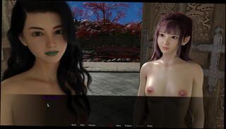 Video 1602720635: blowjob pussy fuck, blowjob shaved pussy, asian blowjob pussy