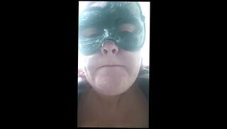Video 1654258833: tiny dick humiliation, tiny dick pov, pov solo dick, pov amateur solo, fetish pov blowjob, pov solo female, tiny dick handjob, tiny dick boys, sucking tiny dick, pov blowjob oral, british boys fetish, tiny love