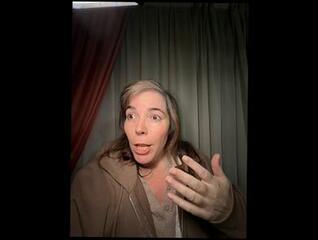 Video 1657852713: milf double penetration anal, double anal penetration solo, amateur milf double penetrated, double penetration blonde milf, latin milf double, milf solo female, double penetration anal hardcore