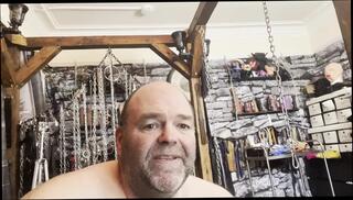 Video 1656623841: bondage slave femdom domination, bdsm bondage slave femdom, femdom slave whipped, mistress whipping slave, mistress punishes slave, bdsm slave submission, female domination bondage bdsm, bdsm fetish slave, bondage sub whipped, chained whipped, mature mistress whipped, slave hard whipped, bbw whipping, bdsm fetish plays, straight punished, whipping part 1, extreme whipping, slave experience, british sub dominated, haired slave, slave hd