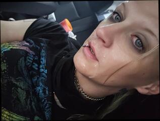 Video 1631440101: sissy femboy compilation, sissy femboy solo, shemale solo cum compilation, shemale solo cumshots compilation, trans femboy sissy, sissy femboy slut, sissy femboy fucked, huge solo cumshot compilation, sissy femboy amateur, bukkake fetish slut, solo girl compilation, solo toying compilation, femboy little sissy, sissy femboy playing, female solo compilation, shemale self facial compilation, trans woman compilation, shemale big cumshot compilation, solo amateur girl love, compilation huge cum load, cum shoot compilation, mouth facial compilation, petite solo girl, facial compilation hd, public cum compilation, tattooed girl solo, sissy american
