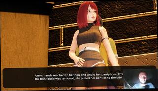 Video 1656707561: 3d animation dick, pussy 3d animation, 3d animation sex game, 3d anime fucked, hd 3d animation, nude anime, 3d vagina, anime straight, anime english, lovely anime, dick rubbing pussy, snatch dicked, twat dicked, pussy cunt, sex copulating, pecker fucking, coitus