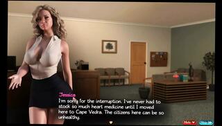 Video 1617063811: 3d hentai anime cartoon, hentai cartoon animation uncensored, hentai 3d anime sex, furry hentai animation, 3d animation threesome, hentai sexy anime girls, sexy 3d cartoon babes, anime hentai fuck, 3d animation hot sex, 3d hentai teen, hentai animated story, 3d fantasy animation, hd 3d animation, anime mom, teen threesome old, straight furry, hentai gym, anime lingerie, long threesome, girl fucked 21 year, sexy teen nailed, erotica fuck