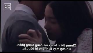 Video 781730815: ass japanese woman anal, woman anal sex, big ass anal sex, ass asian woman