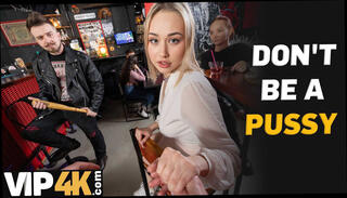 Video 1626875054: pov hardcore anal, blonde anal pov, anal pov hd, russian pov, public pov, fucking stranger