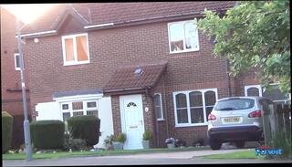 Video 1609348931: zara durose, fuck hard missionary doggy, fuck doggy style missionary, sexy doggy style fucking, couple fucking doggy style, tits fucked doggy style, doggy style fucking blowjob, missionary doggy style cum, big tits fucked doggy, fucked doggy style filled, friend fucked hard doggy, redhead fucked doggy style, doggy style porn, doggy style straight, little doggy style, love banged hard, doggy styled casting, bang time, bangs cute, doggy style hd, sexy fuck cum load, hanging tit blowjobs, porn casting couch, wow sexy, boots fucked hard, sexy hung, tits red