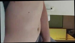 Video 1569434071: sexy horny women masturbate, horny woman masturbating, sexy horny big titted, sexy horny girl, girl masturbates alone, straight woman