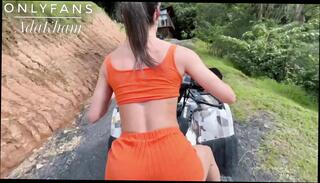 Video 1664294321: milf pov doggy, milf pussy fucked doggy, ass milf doggy fucked, milf homemade amateur pov, milf pov tit fucks, hot milf fucked doggy, pov riding doggy, girl pov doggy, fucked hard pov doggy, doggy pov cum, pov sex doggy, big ass pov doggy, teen pov doggy, milf babe pov, amateur couple pov sex, milf cum inside pussy, girl friend pov homemade, beauty ass fucked doggy, ass indian milf fucked, hd pov teen fuck, instructor milf fucks, fucking harder indian milf, ass milf 18 years, doggie sexual, english milf pussy, milf rides old, hottest homemade doggy, brazilian milf pussy, straight doggy, fucked harder deeper