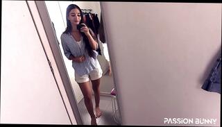 Video 1655145851: nudity fingering, horny girl fingering pussy, horny teen fingers pussy, girl fingering tight pussy, cute girl fingering pussy, tits fingering tight pussy, pussy fingering cunt, small tits fingering pussy, brunette teen fingering pussy, horny chick fingering, sex fingering pussy, fingering sweet pussy, fingers tight vagina, tight twat fingered, cutie fingers pussy, fingering public pussy, fingers petite pussy, love fingering pussy, fingering old pussy, fingering snatch, fingering straight, fingers clothed, fingering hd, girl masturbate tight pussy, wet pussy very horny