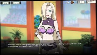 Video 1654114231: hentai anime cartoon fuck, hentai anime sex cartoon, anime hentai cartoon naruto, hentai story animated cartoon, boobs hentai animation, anime hentai english, fantasy hentai animation, hentai anime hd, cartoon nude, anime straight, hentai fantasy part 1, biggest hentai