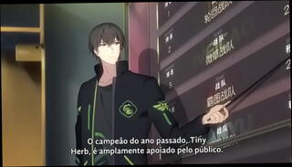 Video 1656429215: anime toon, toon fuck