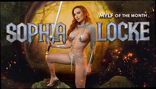 Video 1665031681: sophia locke, busty redhead pov, pov straight, busty redhead playing, busty mature redhead, fine busty, hot busty redhead, busty gothic, busty english, hottest busty, good busty, busty cosplay, busty casting, haired busty, hard busty, halloween pov, hd busty