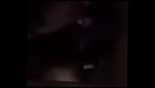 Video 97756355: amateur homemade cumshot, homemade spanish amateur, amateur homemade latin, homemade amateur big, homemade freak, amateur exgirlfriend, amateur latin tattoo, homemade wet