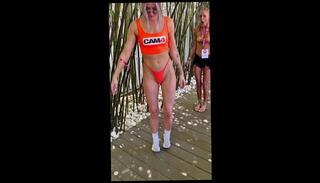 Video 1664890143: milf webcam model, amateur milf models, amateur milfs naked, cosplay model naked, amateur model casting, model interview, model behind, milf pool, milf party