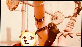 Video 1623180441: anal butt plug masturbation, anal beads butt plug, heels anal plug, plug high heels, straight butt