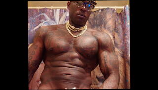 Video 1641060845: bbc worship, bbc dick cum, bbc cock cum, cock big dick bbc, bbc jerk, bbc big cumshot, bbc jacking, black bbc