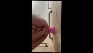 Video 1664975833: squirting gaping ass, gape anal squirt, solo anal gaping, solo squirt amateur, solo female squirt, gaping ass hole anal, gaping loose ass hole, gape ass hole extrem, gaping ass hole stretched, destruction gape