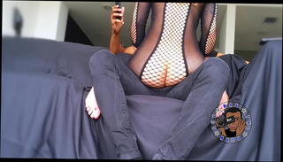 Video 1625138225: big booty pawg bbc, bbc pawg interracial, big ass booty pawg, pawg bbc blowjob, bbc interracial porn, pawg ass tease, big booty guy, ass pussy teasing, ass pussy suck, perfect ass teasing, teases huge ass, blow tease, blowing huge load