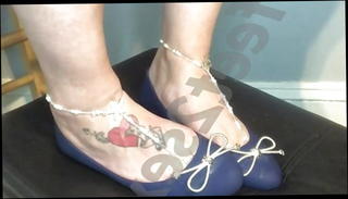 Video 1566753191: feet foot fetish toes, feet toes foot job, foot fetish big feet, foot fetish femdom, milf foot fetish, toes foot job cum, toes foot job cumshot, homemade foot fetish, foot fetish cock, foot fetish sex, toe wiggling foot job, foot shoe fetish, wife toes, milfs one cock, straight foot, american foot, catches cum