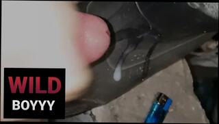 Video 1604358941: skinny twink cums, skinny big cock twink, skinny twink masturbating, skinny gay twink, skinny amateur twink, twink handjob cum, gay twink hd, shoes cum