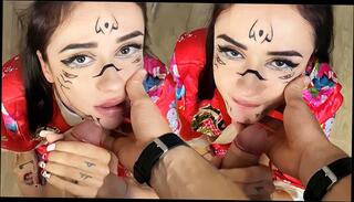 Video 1600168933: flip flop fetish, anime doggy style, throat doggy style fucking, doggy style homemade fucking, doggy style fucking sex, girl fuck hard doggy, doggy style fucking blowjob, doggy style fucking amateur, doggy style fuck cum, doggy style fucking mouth, rough doggy style fucking, anime cosplay girl, handjob doggy style, fetish women, doggy style spit, doggy style tattooed, russian doggy style, throat fucking spanking, cum 60fps