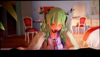 Video 1664567485: tits ass compilation, big cock compilation, pmv compilation