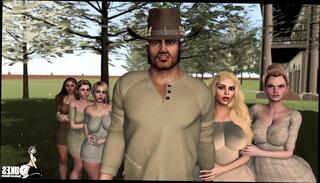 Video 1588508761: hentai cartoon, fucking big booty bitch, fucking horny milf, sexy milf fucked, big booty white bitch, big booty black bitch, hardcore hentai, big booty black men, hentai honey, hentai hd, straight hardcore, fucking exchange