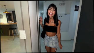 Video 1655278995: pov fingering orgasm, pov pussy fingering, pov anal fingering, pov finger ass, pov amateur skinny, fingering pov creamy, cock pov blowjob cum, panty ass fingering orgasm, skinny boy big cock, skinny sexy boy, latin anal amateur pov, amateur pov blowjob first, ass pornstar fingering, juicy creamy pussy finger, pussy fingering first time, mouth skinny guy cum, sexy skinny beautiful, sexy skinny slim, sexy finger nails, pov sexy legs, perfect ass skinny, sexy skinny tattooed, fingering pretty pussy, pussy fingering face, skinny small ass, skinny jeans, skinny muscular, fingers clothed, maid fucked, delicious maid, colombia boy