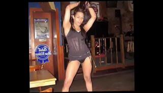 Video 1357746035: shemale tranny big cock, shemale tranny ass, tits big cock tranny, big tits dick cock, big dick latin tranny