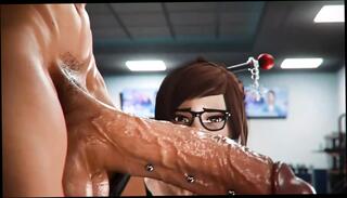 Video 1619605701: 3d hentai futanari, 3d cartoon futanari, hentai 3d porn game, 3d futanari shemale, 3d hentai blowjob