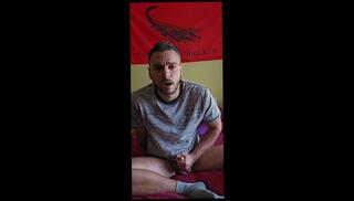 Video 1654474143: solo bisexual male, solo male moaning cumshot, solo male masturbation moaning, solo male masturbation cum, amateur solo male masturbation, solo male huge cumshot, cum load solo, italian bisexual, thick bisexual