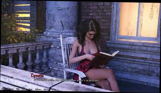 Video 1622384721: 3d hentai anime cartoon, animated cartoon 3d sex, cartoon fucking anime, story 3d animated, 3d hentai part 1, 3d fantasy animation, hd 3d animation, 3d latex, 3d sex toy, anime moaning, straight hentai, anime mask, latex skirt