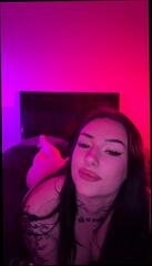 Video 1623629971: joi busty, busty amateur teen girl, teen joi dirty talk, busty big ass slut, busty big boobs babe, natural busty teen amateur, busty natural tits babe, busty amateur girl play, british teen joi, busty goth slut, huge boob joi, busty emo slut, sweet busty teen, busty old slut, busty girls hd, straight joi, busty 18 year old
