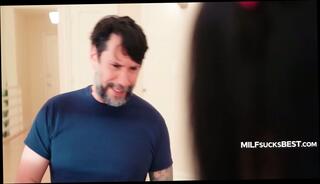 Video 1666865605: tommy pistol, pov blowjob oral, sloppy pov bj, beauty pov blowjob, pov blowing, pov sloppy head, tongue pov, girl oral, girl catches