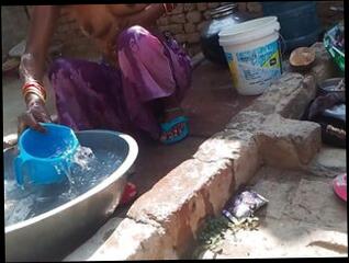 Video 1622729771: homemade pornstars, homemade straight, desi indian homemade, homemade 18 year old, homemade bath, homemade hd