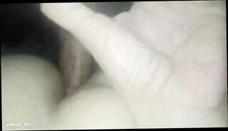 Video 1620399031: ass aunty fucked, aunty ass licking, aunty fucking couple, desi aunty anal sex, aunty teen fuck, sex aunty girls, desi young aunty fucking, pakistani aunty fucking, old aunty fuck, sister ass, sister masturbating, aunty sex hd, mom aunty, desi aunty tight, desi hottest aunty, asian aunty, girl lick man ass, straight couple fucks, 18 years ass fuck, fucking hot tight ass, very tight ass