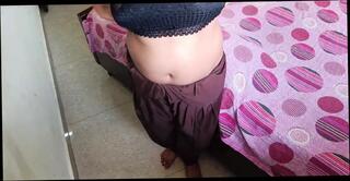 Video 1663662631: girl fucking boy friend, anal fucks boy friend, desi girls fucking boys, boy fuck indian girl, fuck college girl boy, girl first anal fuck, desi boy fucked hindi, boys first time anal, straight