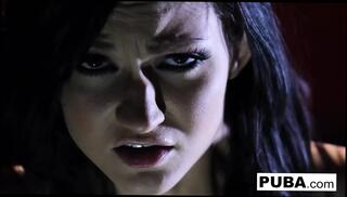 Video 1654416341: kendall karson, skinny brunette pussy, hardcore skinny, skinny straight, wet skinny, hd skinny