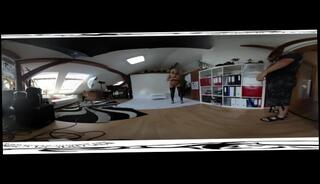 Video 741607403: 3d solo, dildo 3d, voyeur solo, 3d teen female, nude 3d, 3d masturbating, blonde petite teen solo, vr 3d, 3d virtual, nice 3d, voyeur shoots, solo czech, behind teen