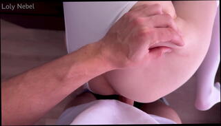 Video 1622066225: barefoot foot fetish, foot fetish toe, amateur homemade foot fetish, skinny step sister fucks, crazy homemade foot fetish, sexy toes foot, foot fetish fucking hot, foot fetish couple, wife foot fetish, foot fetish girl, ass foot fetish, tits foot fetish, white toes foot, foot fetish beauty, perfect foot fetish, foot fetish face, foot fetish first, foot fetish close, asian foot fetish, foot fetish young, small titted skinny girl, ass spanking fetish, sister fucked first time, sister family fucked, barefoot housewife, skinny young woman, skinny newbie, tits taboo fetish, stepsisters webcam, sister next door, kitchen sister, sister creamed, skinny casting