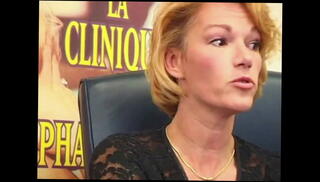 Video 1274102604: brigitte lahaie, compilation celebrity sex, best sex compilation