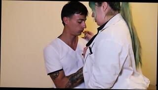 Video 1658490301: model handjob pov, model blowjob pov, pov blowjob threesome, fetish pov blowjob, chubby model, hd pov threesome, pov blowjob handjob cumshot, handjob big dick pov, latin pov handjob, chubby nipple, doctor sucks, models straight, spanish model, haired model, sucking queen