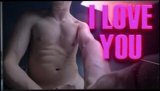 Video 1625761433: pov missionary creampie, pov domination porn, pov creampie sex, amateur pov creampie, hot pov creampie, solo pov hot, loves pov creampie, solo male pov, amateur dirty talking pov, creampie moaning orgasm, dominant muscular daddy, women dominating men, solo man moaning, playing dirty solo, romantic sex creampie, sub dominated, spread legs fucks, fucked passionately