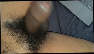 Video 1663795103: creampie big cock stepson, solo bbc masturbation, solo dick creampie, amateur bbc creampie, solo male bbc, amateur cock sucking bbc, porn big dick creampie, blowjob big dick bbc, erotic solo masturbation, sensual solo masturbation, solo soft masturbation, solo men masturbating, creampie blowjob fantasies, creampie hd porn, muscular stepson, bbc spit, big brown dick