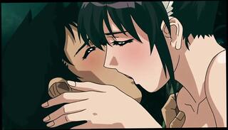 Video 1656577881: hot busty maid, busty cowgirl, busty sex, hot busty indian, busty japanese hot, hottest busty, hd busty, brutal sex cowgirl, sex stories straight