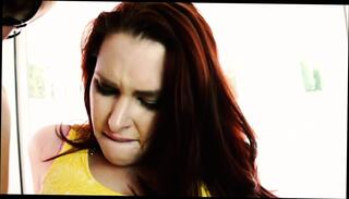 Video 1654363111: melody jordan, doggy cumshot milf anal, blowjob doggy cumshot milf, milf doggy style anal, best doggy style milf, blonde milf doggy style, cock blowjob doggy style, babe doggy style anal, doggy style nude, pornstar doggy style, doggy style straight, milf anal hd, blonde english milf, cock step daddy